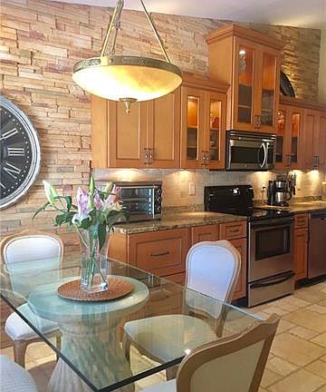 5th image of 2506 Orchid Bay Dr APT 202