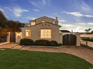 145 13th St, Del Mar, CA 92014