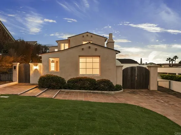 145 13th St, Del Mar, CA 92014
