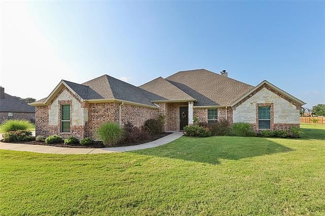 1st image of 3560 County Road 2526