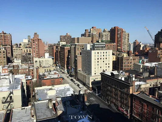 Rented by Town Residential | media 14