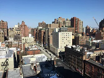 Rented by Town Residential