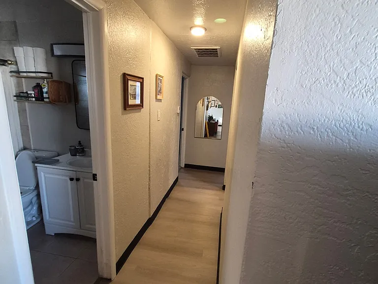 3325 Cardenas Dr NE — Photo 15