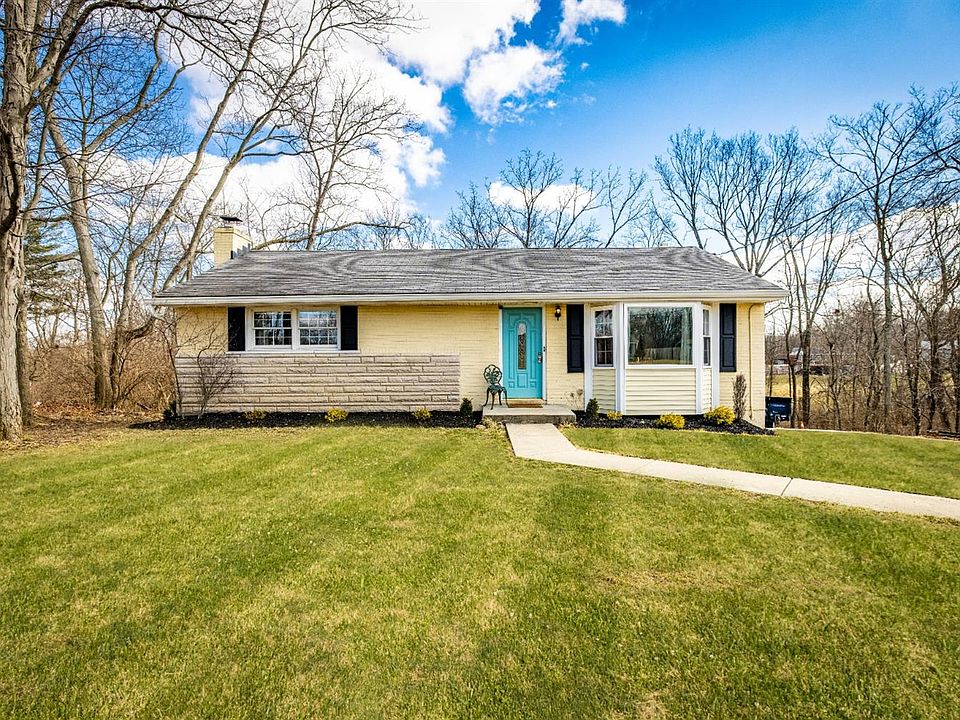 1st image of 3698 Sandal Ln