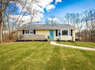 3698 Sandal Ln, Cincinnati, OH 45248