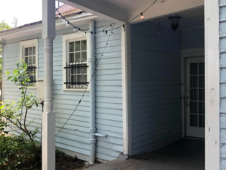 2511 Napier Ave #B — Photo 16