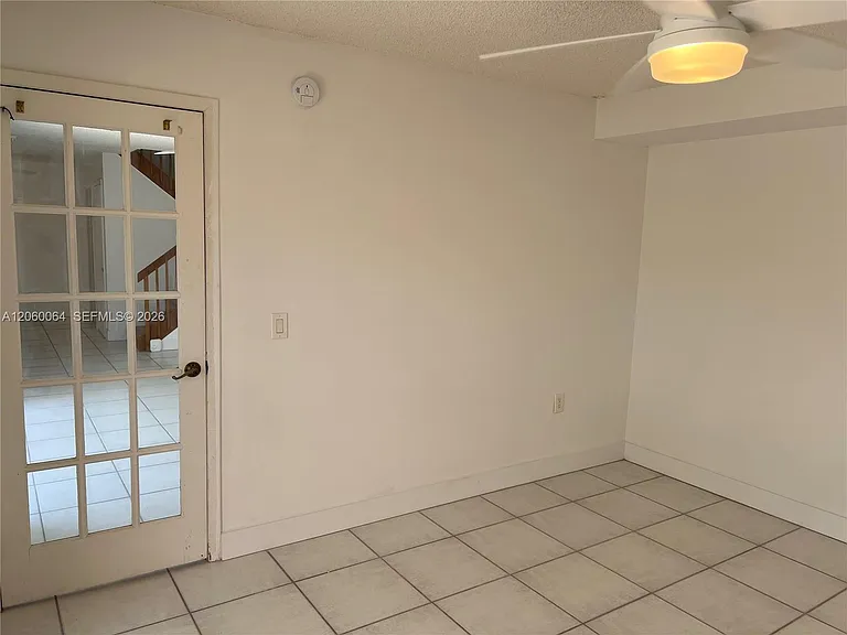 9105 SW 19th Pl #A — Photo 16