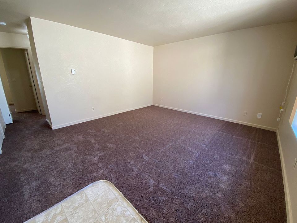 205 Daisy Avenue Apartment Rentals Lodi, CA Zillow