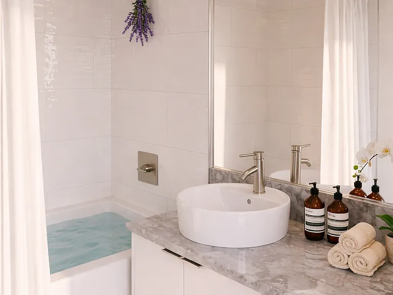 HWH Luxury Living — Photo 79