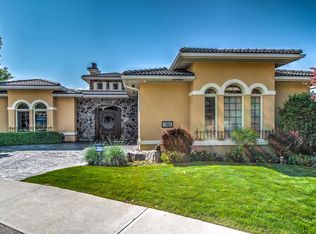 304 Cordon Pl, Vernon, BC V1H1Z9