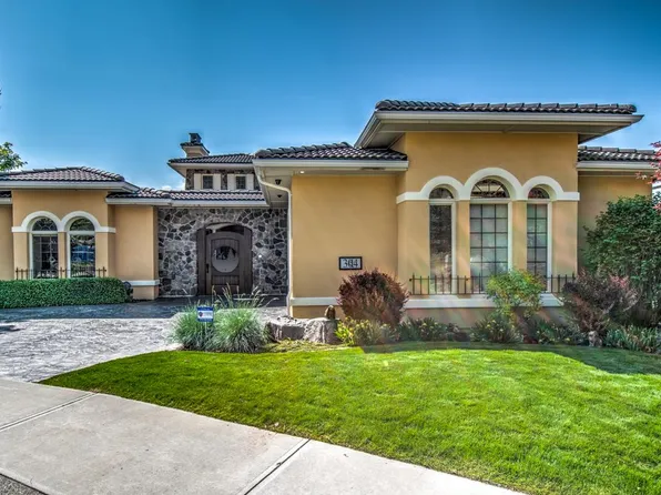 304 Cordon Pl, Vernon, BC V1H 1Z9