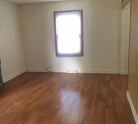 2nd image of 7115 Kentucky Ave