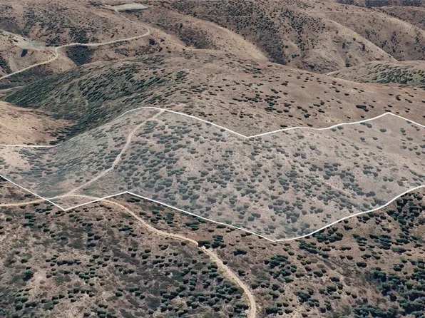 0 NNA POTATO CREEK A19, Entiat, WA 98822