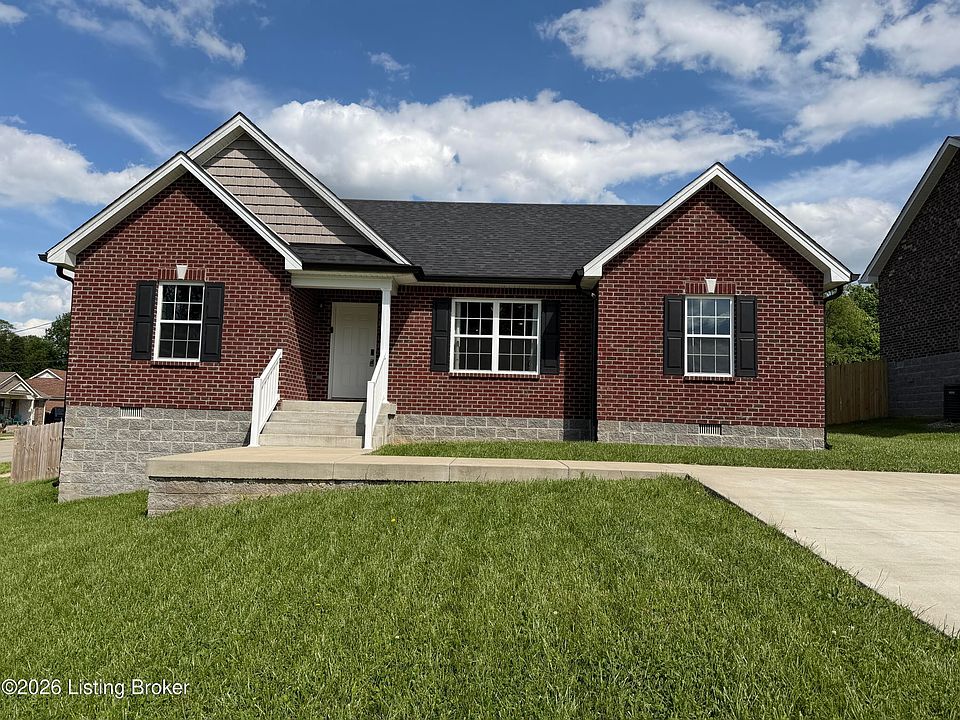 1st image of 409 Susannah Ave