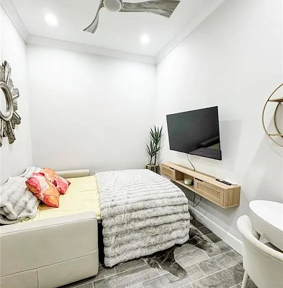 7289 Saona Ct — Photo 11