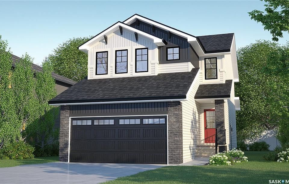 1st image of 3036 Dumont Way