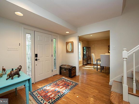 4th image of 1913 Owl Ct