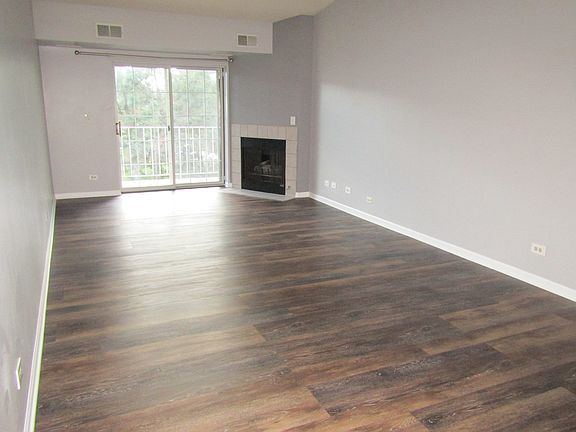 2nd image of 784 N Gary Ave Unit 210