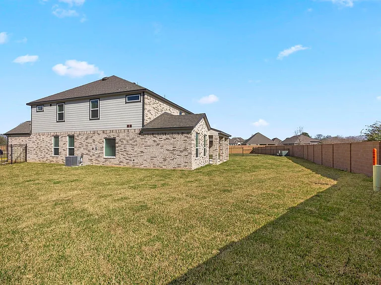 32407 Hamilton Crest Ct — Photo 41