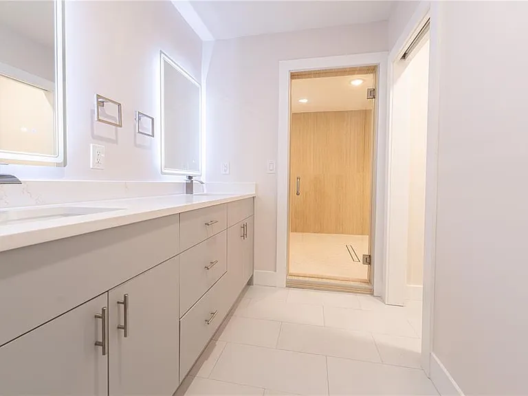 2721 Ingeborg Ct — Photo 28