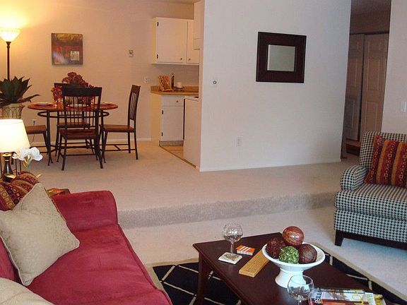 3rd image of 1650 Highway 36 W APT 262