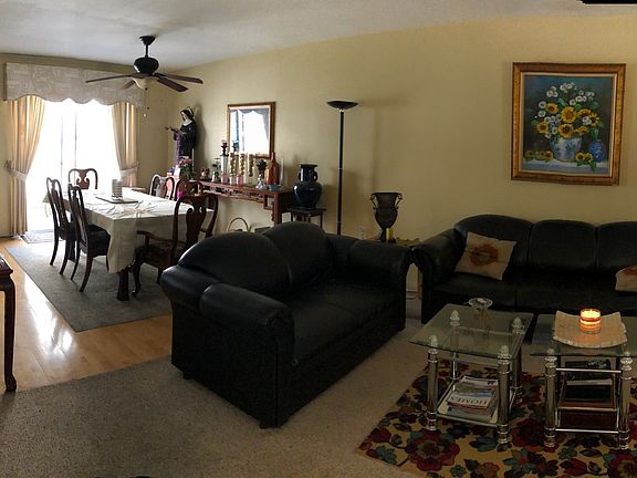 5th image of 2231 Montrose Ave APT 12