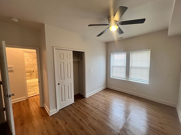 5th image of 8246 S Racine Ave #2D