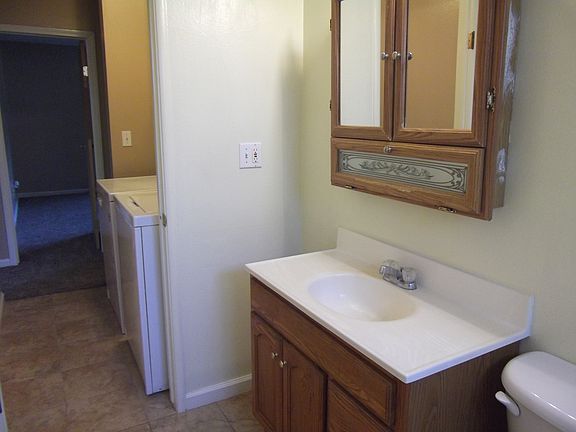 bath-laundry room_02202015