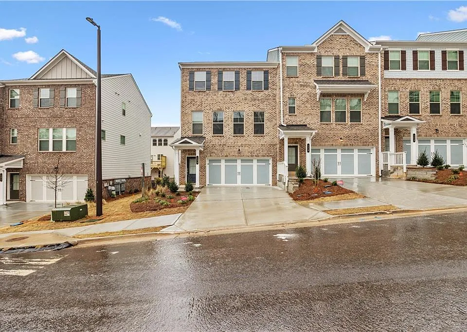 135 Matson Run SW