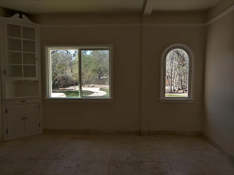 1321 E Mabel St — Photo 15