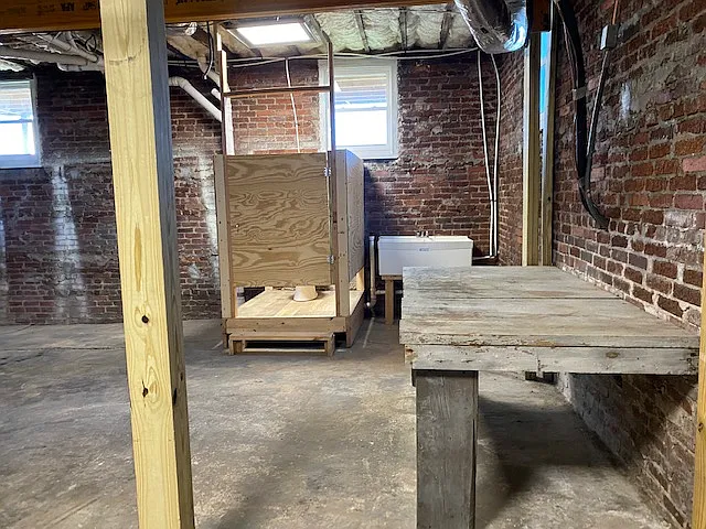 301 Highland Ave — Photo 15
