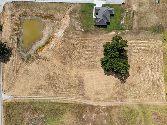 3rd image of 2160 County Road 4371