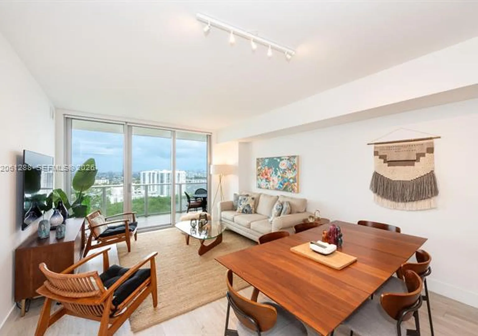 16385 Biscayne Blvd cu-2904, North Miami Beach, FL 33160 — Photo 4