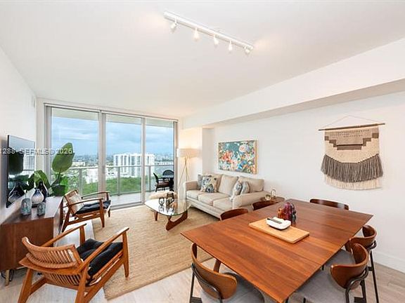 4th image of 16385 Biscayne Blvd #Cu-2904