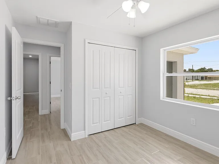 2955 Dunbar Ave — Photo 11