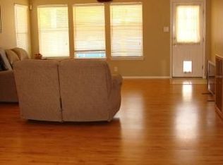 11806 Peach Xing, Helotes, TX 78023