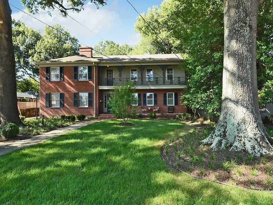 1st image of 3778 Poplar Ave