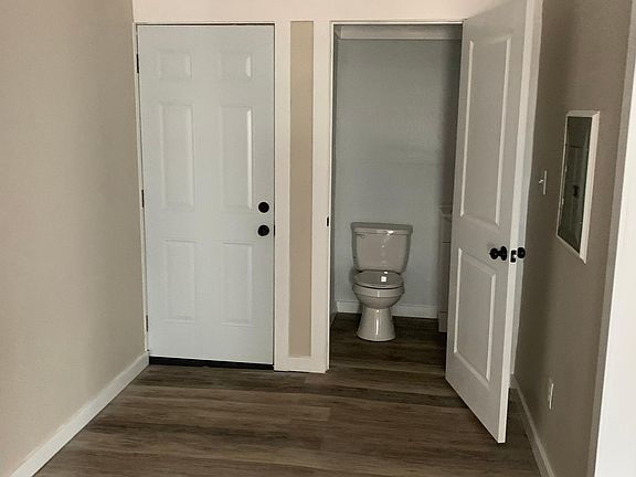 3rd image of 505 Carothers Ave APT 3