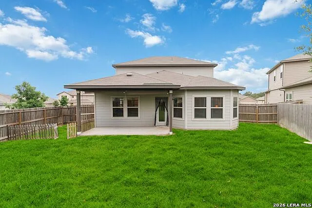 335 Shelton Pass — Photo 36