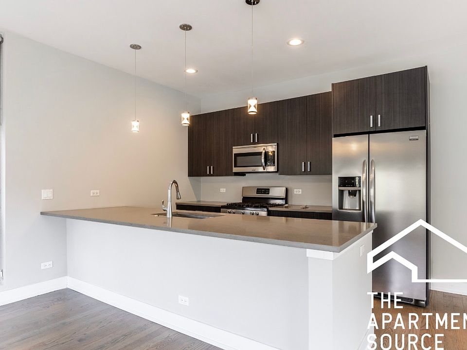 1st image of 2351 N Lister Ave #310
