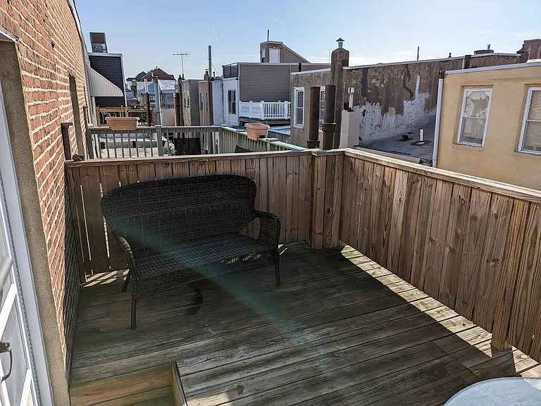 740 S Mildred St — Photo 19
