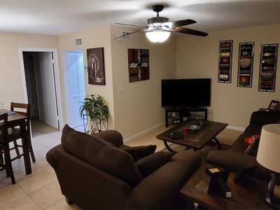4110 NW 88th Ave APT 101, Coral Springs, FL, 33065