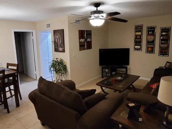 4110 NW 88th Ave APT 101, Coral Springs, FL 33065