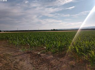 000 0 Eastside Rd, Milton-Freewater, OR 97862