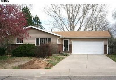 1st image of 736 43rd Avenue Ct