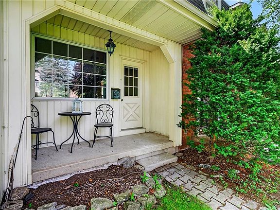 3rd image of 166 Orchard Dr