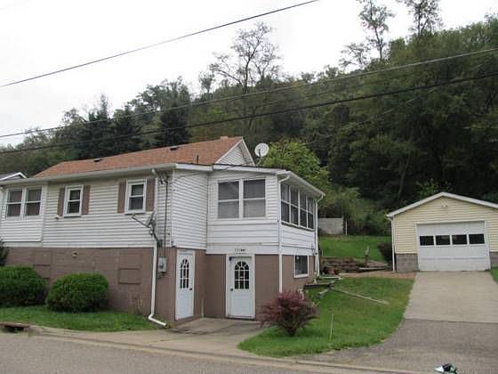 1st image of 337 Florence Ave