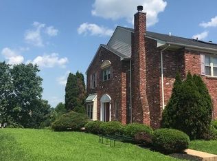 410 Jean Dr, King Of Prussia, PA