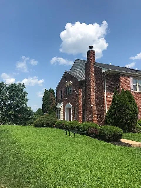 410 Jean Dr photo 1