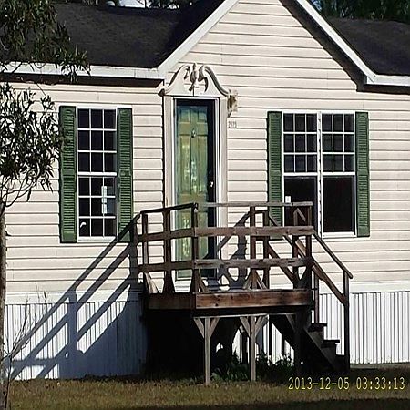 2nd image of 2125 Rosewood St